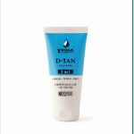 Yucca D-Tan Face Wash 3 In 1