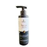 Yucca Pro...100 Kertain