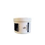 Yucca Pro...100 ARGAN HAIR SPA
