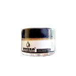 YUCCA ANTI PIGMENTATION &BLEMISHES CREAM