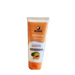Yucca Papaya Face Pack.