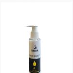YUCCA SKIN MOISTURIZING LOTION.