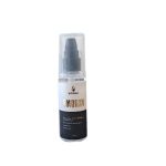 YUCCA SMOOTH SHINE HAIR SERUM.